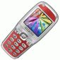Usuń simlocka z telefonu Alcatel OT 535