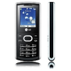 Usuń simlocka z telefonu LG a140