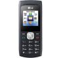 Usuń simlocka z telefonu LG A110