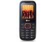 Usuń simlocka z telefonu LG A120