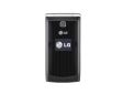 Usuń simlocka z telefonu LG A130