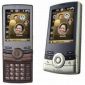Usuń simlocka z telefonu HTC Shadow