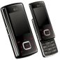 Usuń simlocka z telefonu LG Chocolate