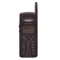 Usuń simlocka z telefonu Motorola SlimLite