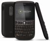 Usuń simlocka z telefonu HTC Snap