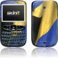 Usuń simlocka z telefonu HTC Bahamas