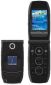 Usuń simlocka z telefonu HTC Star