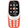 Usuń simlocka z telefonu Nokia 3310 3G