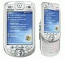 Usuń simlocka z telefonu HTC Blueangel