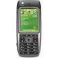Usuń simlocka z telefonu HTC Breeze