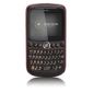 Usuń simlocka z telefonu HTC Captain
