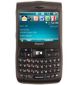 Usuń simlocka z telefonu HTC Cavalier