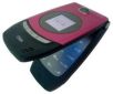 Usuń simlocka z telefonu HTC Clamshell
