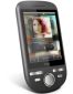 Usuń simlocka z telefonu HTC Click