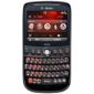 Usuń simlocka z telefonu HTC Dash 3G