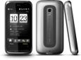 Usuń simlocka z telefonu HTC Tilt