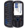 Usuń simlocka z telefonu Samsung M750