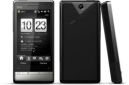 Usuń simlocka z telefonu HTC Topaz