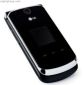 Usuń simlocka z telefonu LG MG810