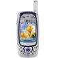 Usuń simlocka z telefonu LG MM-535