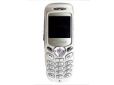 Usuń simlocka z telefonu Samsung C208