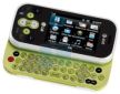 Usuń simlocka z telefonu LG Neon