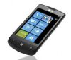 Usuń simlocka z telefonu LG Optimus 7