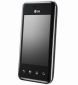 Usuń simlocka z telefonu LG Optimus Chic