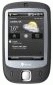 Usuń simlocka z telefonu HTC Touch