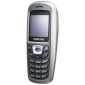 Usuń simlocka z telefonu Samsung C210S