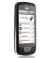 Usuń simlocka z telefonu LG Optimus One