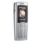 Usuń simlocka z telefonu Samsung C240