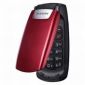 Usuń simlocka z telefonu Samsung C260