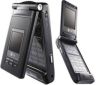 Usuń simlocka z telefonu LG P7200