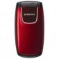 Usuń simlocka z telefonu Samsung C270