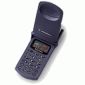 Usuń simlocka z telefonu Motorola StarTac 3000