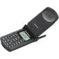 Usuń simlocka z telefonu Motorola Startac 70