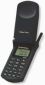 Usuń simlocka z telefonu Motorola StarTac 7790
