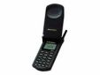 Usuń simlocka z telefonu Motorola StarTac 7797