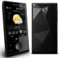 Usuń simlocka z telefonu HTC Touch Diamond