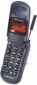 Usuń simlocka z telefonu Motorola V3620