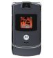 Usuń simlocka z telefonu Motorola V3g