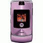 Usuń simlocka z telefonu Motorola V3I Pink