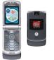 Usuń simlocka z telefonu Motorola V3re