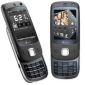 Usuń simlocka z telefonu HTC Touch Dual