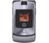 Usuń simlocka z telefonu Motorola V3v