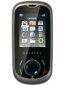 Usuń simlocka z telefonu Alcatel OT 383