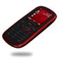 Usuń simlocka z telefonu Alcatel OT 505