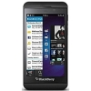 Usuń simlocka z telefonu Blackberry Z10