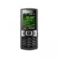Usuń simlocka z telefonu Samsung C3010
